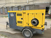 2022 ATLAS COPCO PAC F88 PD-S