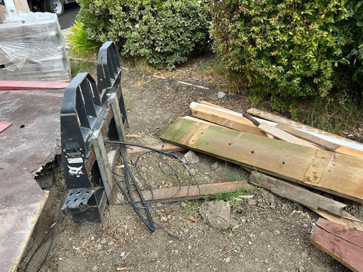 2024 VIRNIG PF4855-5VG