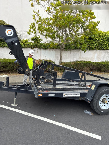 2024 JLG 1001099351