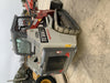 2020 TAKEUCHI TL8R2-R