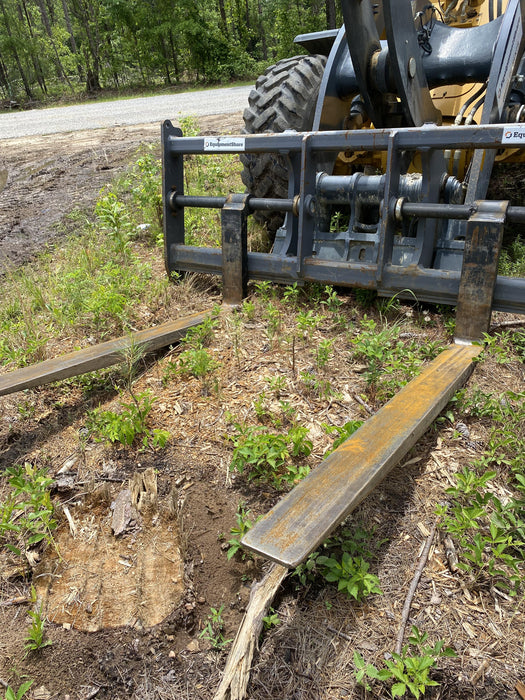 2021 STRICKLAND 100873