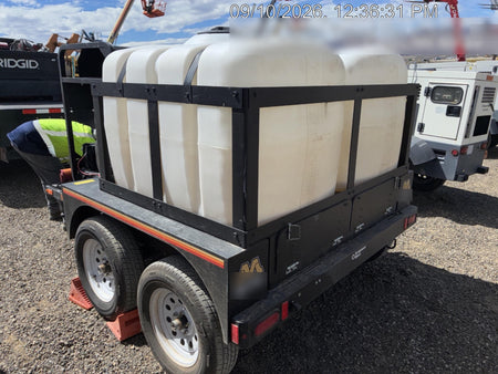 2025 MI-T-M MWT-0510-2MHD