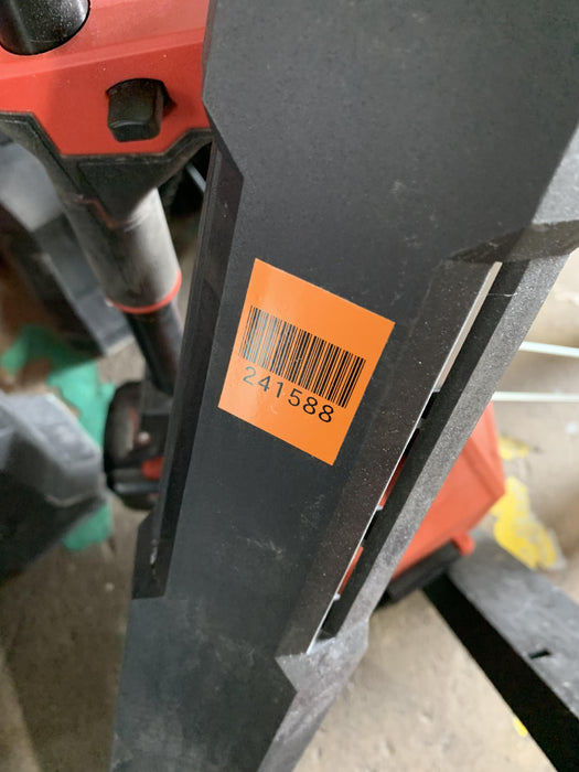 2022 MILWAUKEE 2136-20