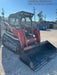 2020 TAKEUCHI TL6R
