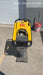 2021 WACKER NEUSON BS60-4As