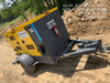 2020 ATLAS COPCO PAS 100 HF CS Enclosed