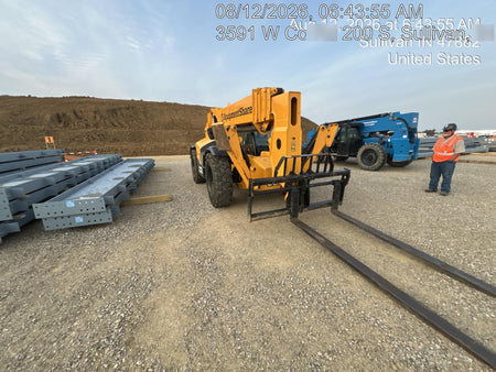 2025 JCB 512-56