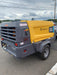2022 ATLAS COPCO XAS440