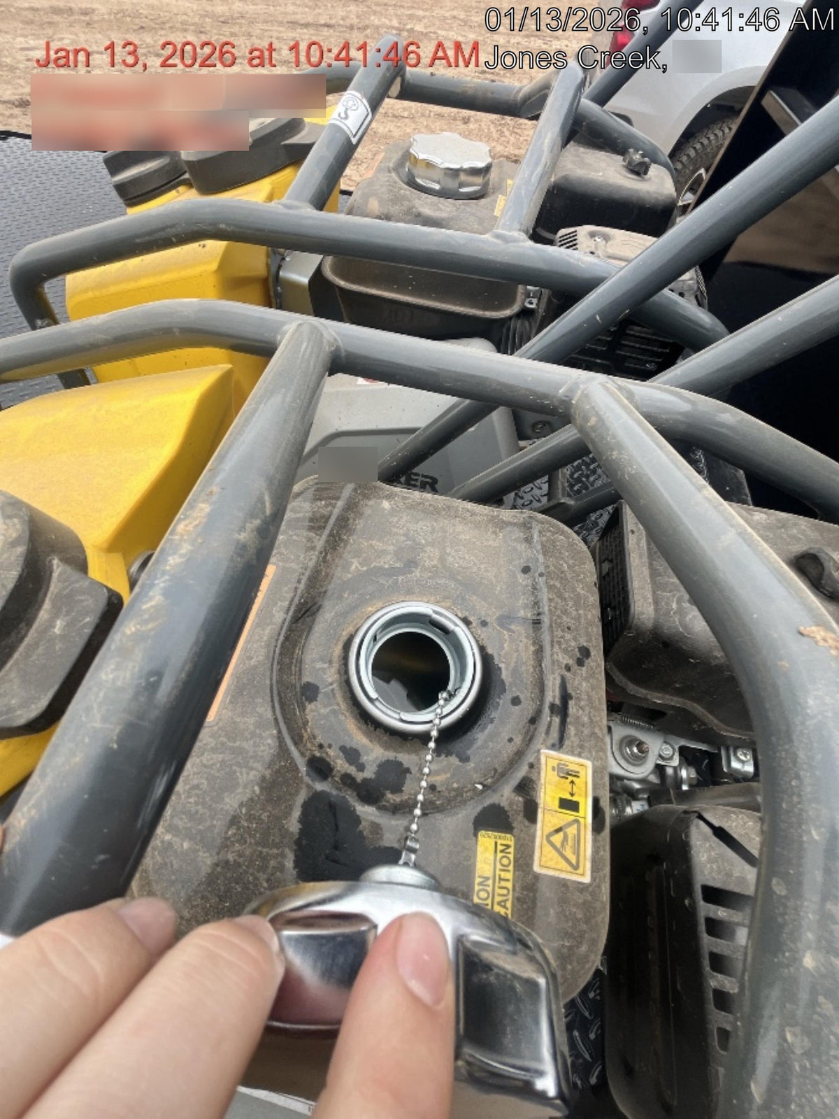 2025 WACKER NEUSON WP1550AW