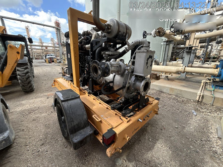 2022 PIONEER PP63C17L2-4045HFC06