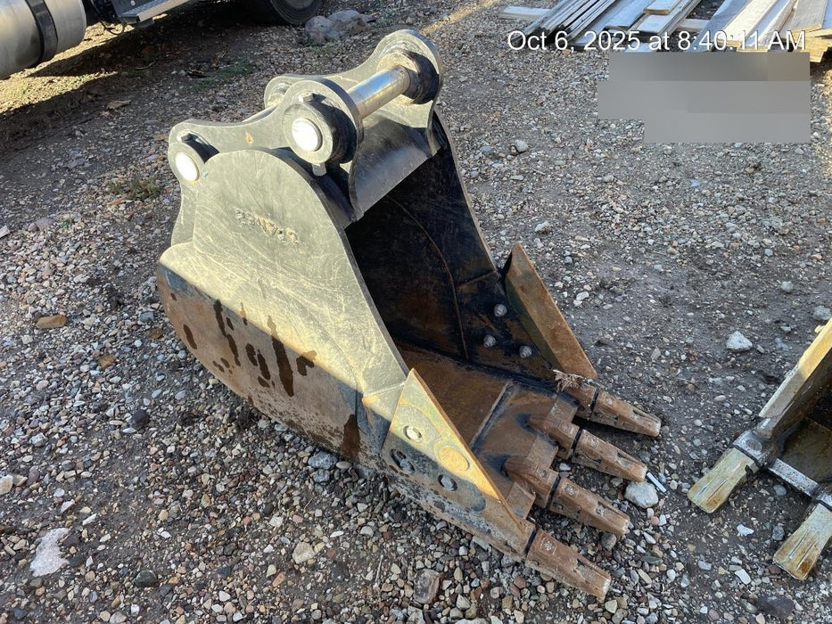 2025 EQUIPMENTSHARE 1007556