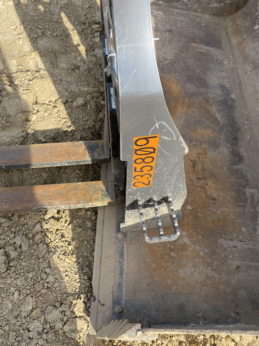 2022 PALADIN 48" Pallet Forks - Paladin