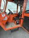 2025 JLG 10054