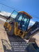 2022 JOHN DEERE 310LEP - Extendable Stick