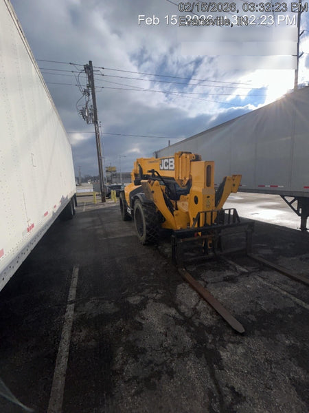2024 JCB 510-56