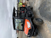 2020 KUBOTA RTV-X1140W-H (Canopy)
