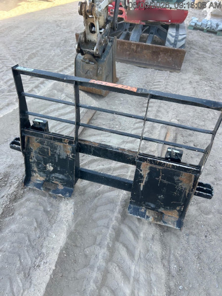 2023 ARROW MATERIAL HANDLING F5100CB