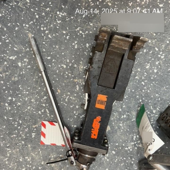 2021 GEARWRENCH PHD0535 GEARWRENCH