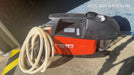 2025 HILTI DD 250