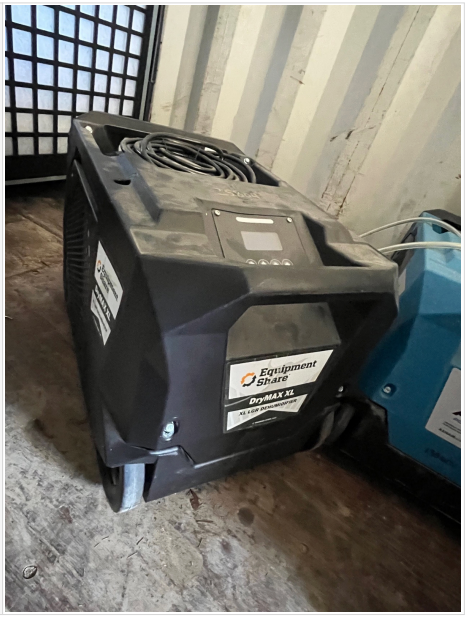 2022 PHOENIX DryMAX XL