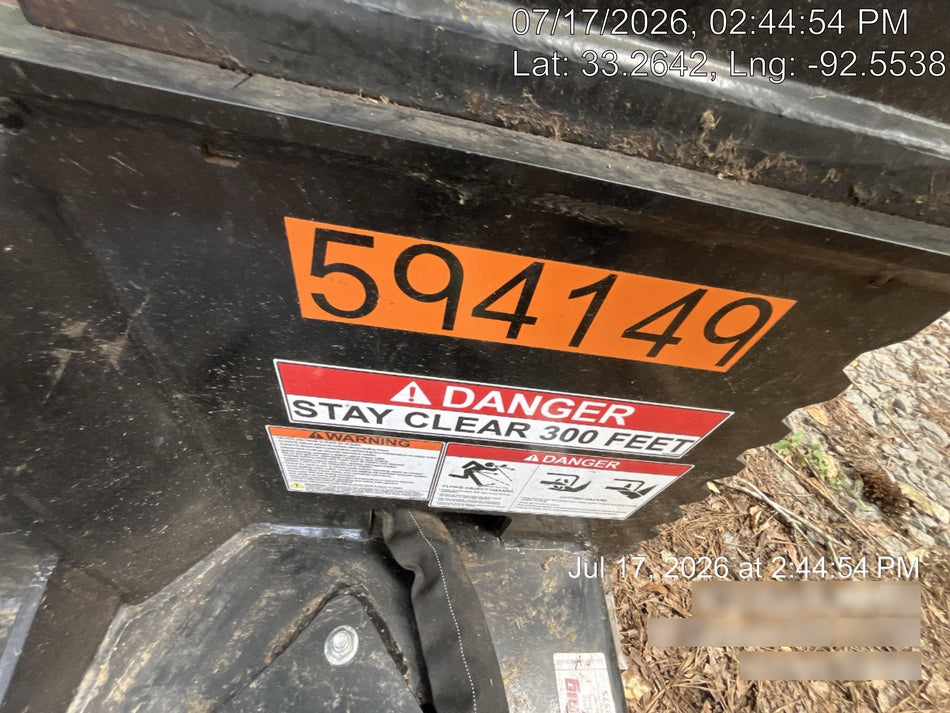 2025 VIRNIG XBC42 - QC027