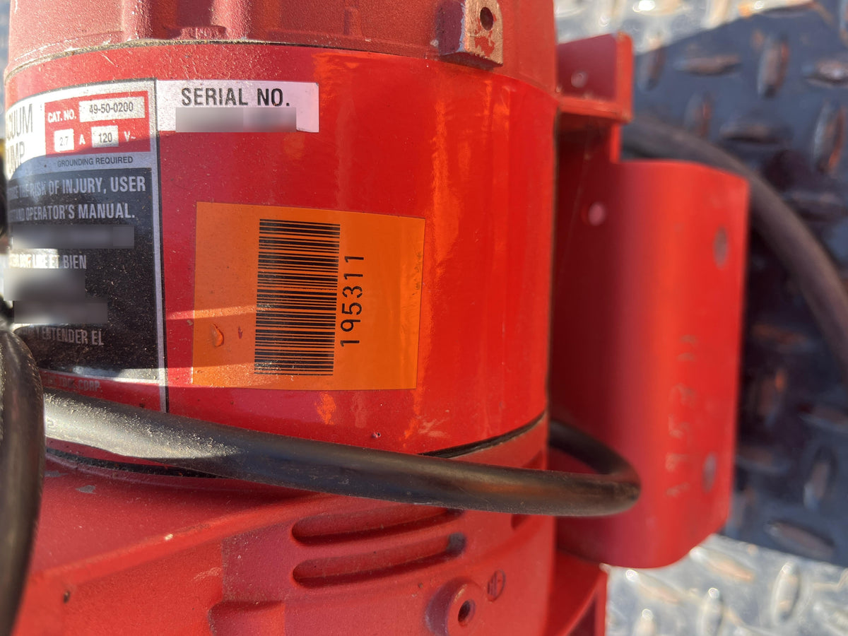 2021 MILWAUKEE 49-50-0200
