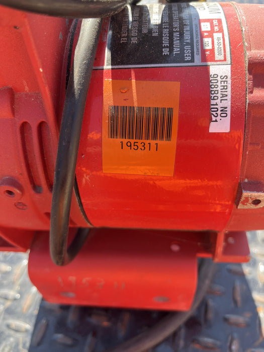 2021 MILWAUKEE 49-50-0200