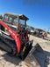 2020 TAKEUCHI TL8R2-R