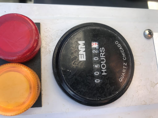 2020 MYERS-SETH A-DD8/HA/T