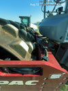 2024 DYNAPAC CA2500PD