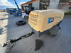 2022 ATLAS COPCO XAS188 CWK