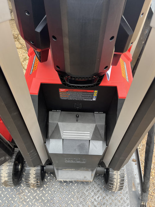 2023 MILWAUKEE MXF041-1XC
