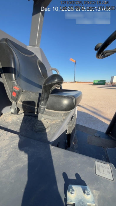 2024 DYNAPAC CA1400D