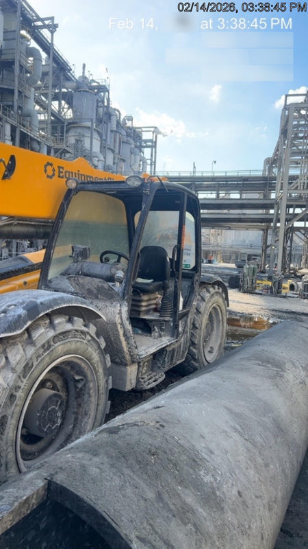 2024 JCB 512-56