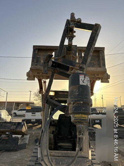 2023 AUGER TORQUE 3300-30