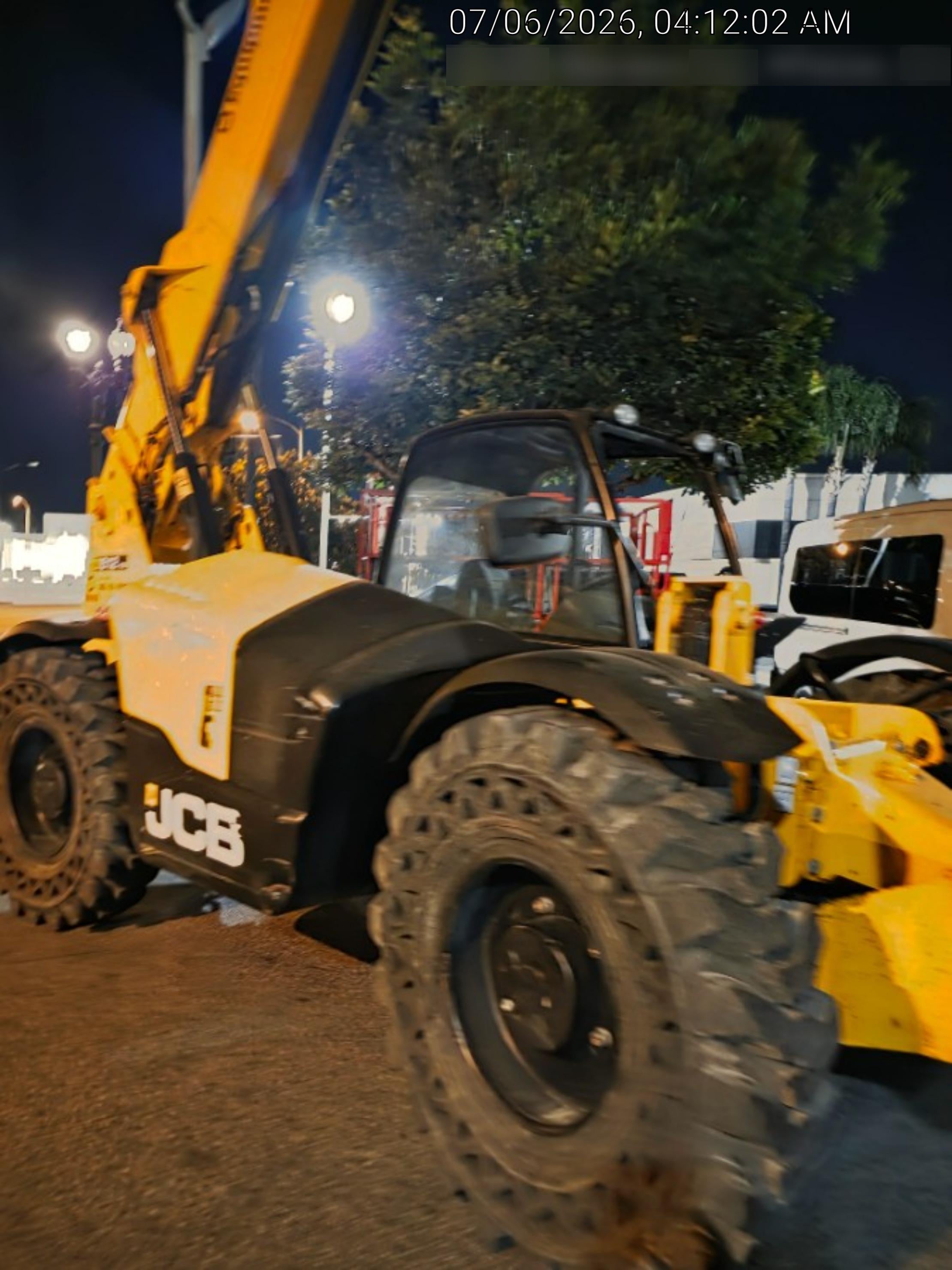 2024 JCB 512-56