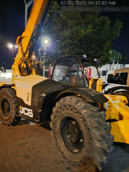 2024 JCB 512-56