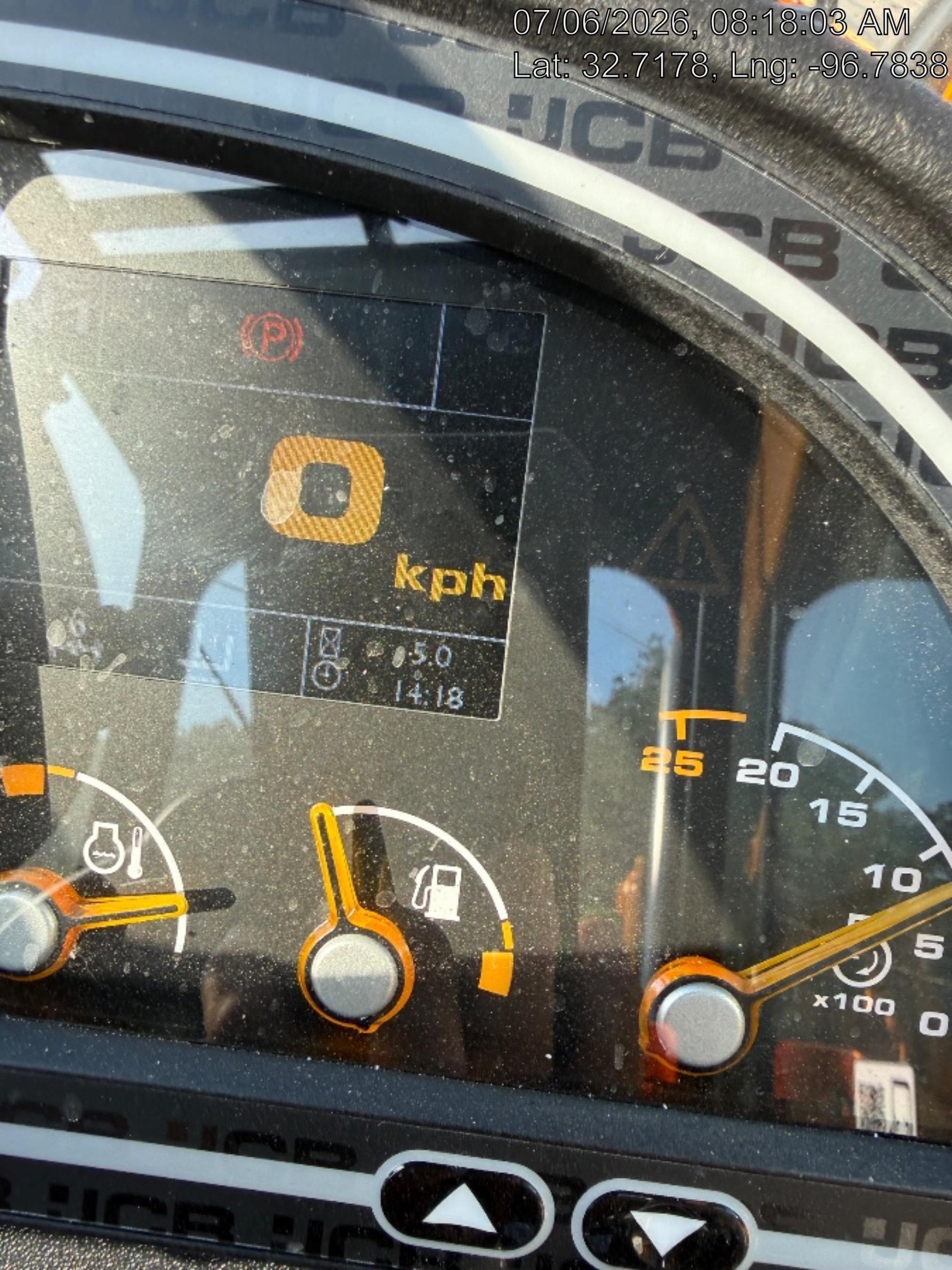 2026 JCB 510-56