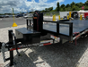 2024 TEXAS PRIDE TRAILERS GT817414KBP