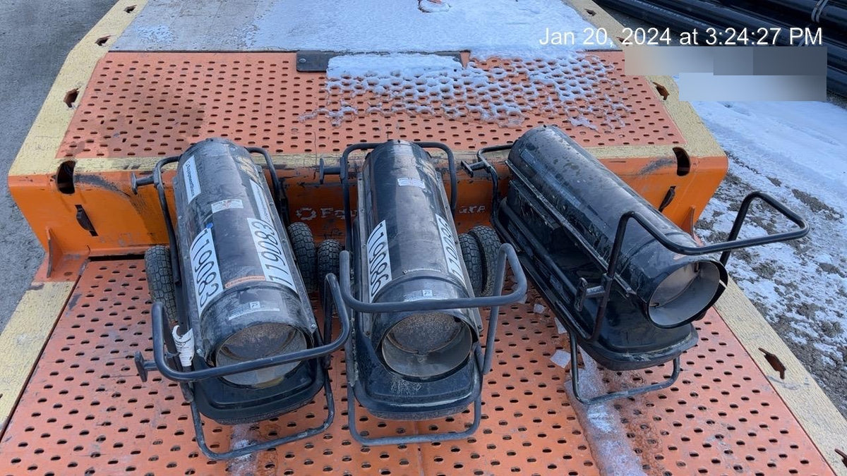 2020 MI-T-M CORPORATION MH-0135-0M10