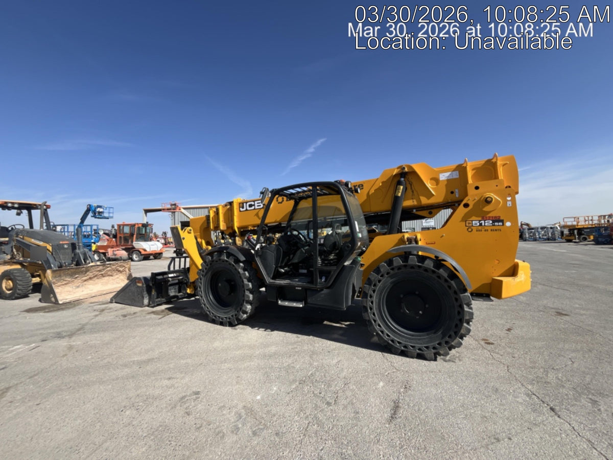 2024 JCB 512-56