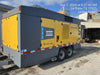 2024 ATLAS COPCO XAS 1800