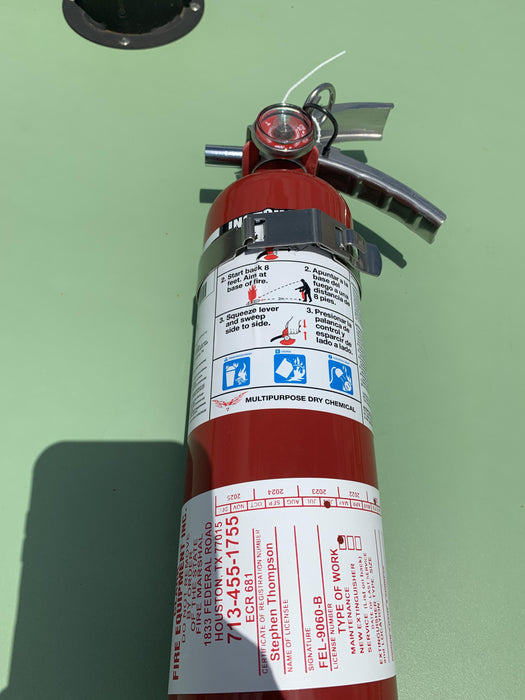 2021 SULLAIR 185D-DPQ KU4F