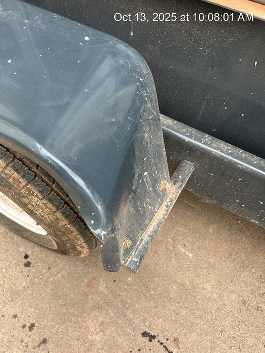 2025 AIRMAN SDG65S-8E1