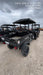 2021 Club Car CA1700D Canopy, Diesel, 4 Passenger