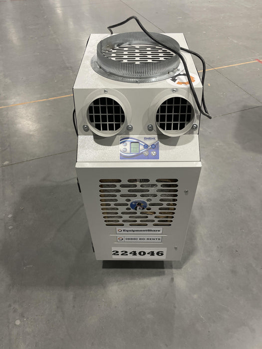 2022 KWIKOOL KPAC1411-2