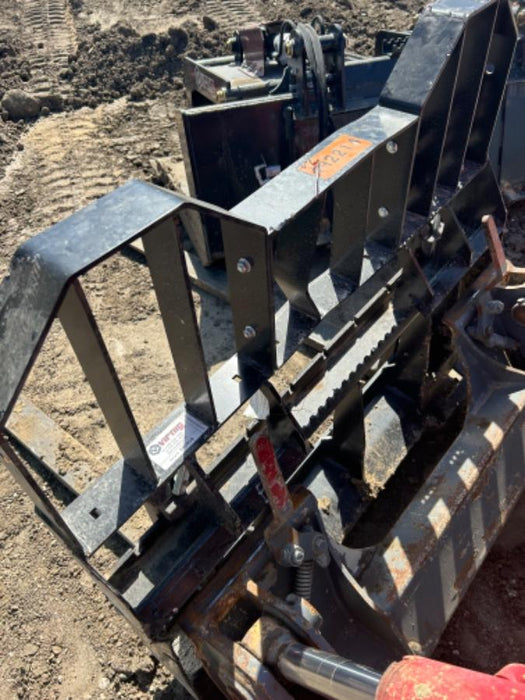 2025 VIRNIG PF4855-5VG