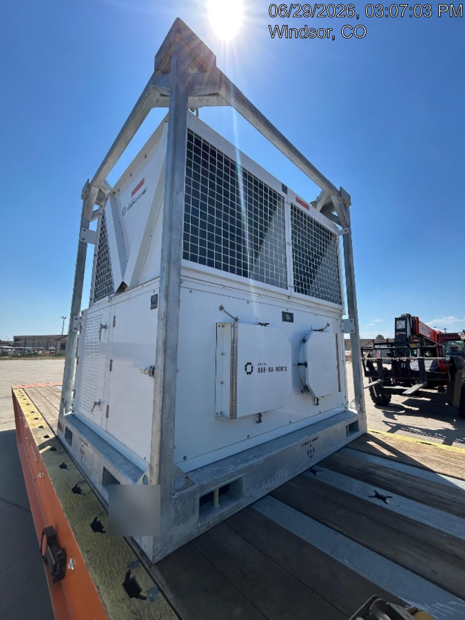 2023 SMARTECH SACP41A-HS