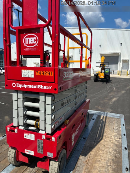 2026 MEC 3232+