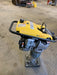 2020 WACKER NEUSON BS60-4As